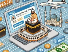 خرید و فروش اینترنتی فیش حج-3