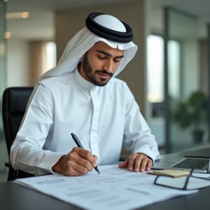 گم شدن فیش حج