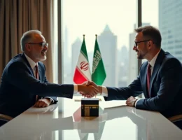 فیش حج عمره در بازار آزاد