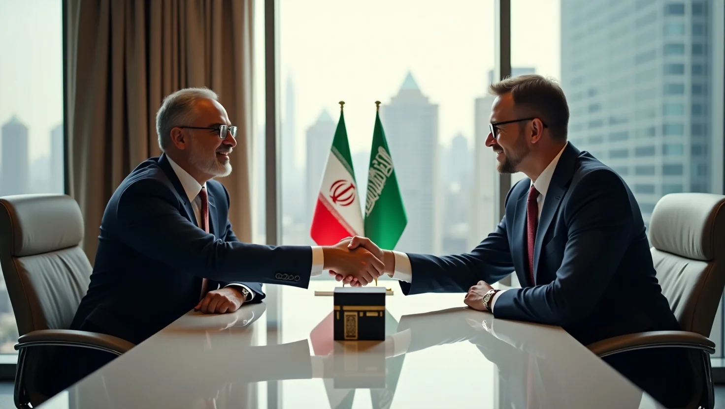 فیش حج عمره در بازار آزاد