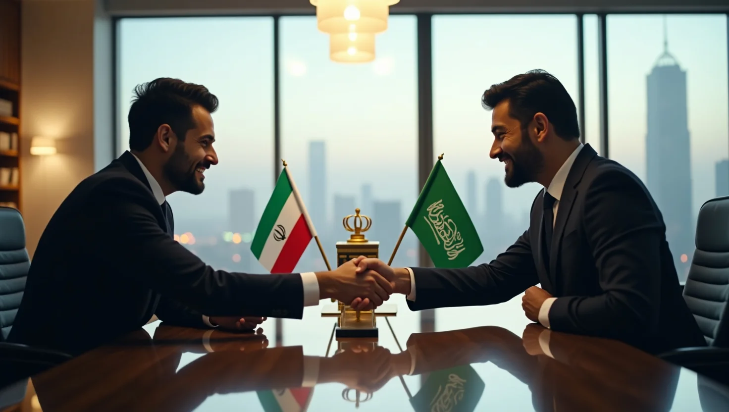 فیش حج عمره در بازار آزاد-1
