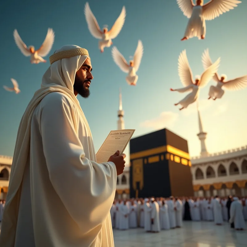 فیش حج