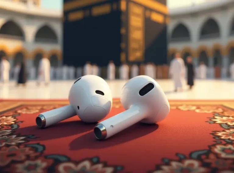 محصولات مجازی