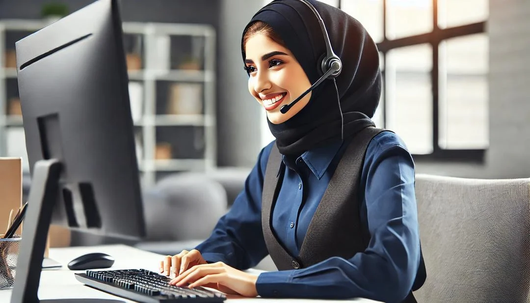 فیش حج هفت آسمان