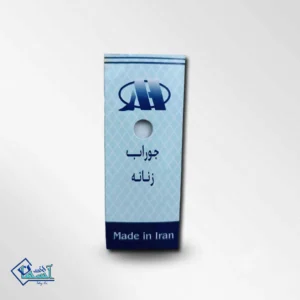 جوراب زنانه