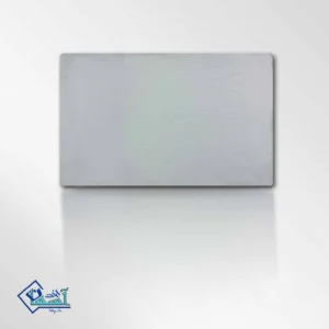 حوله احرام تبریز