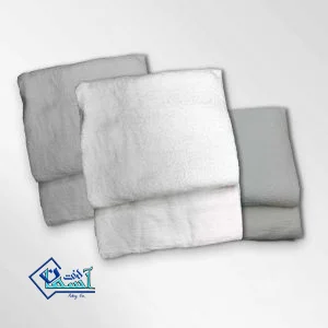 حوله احرام مردانه خورشیدی