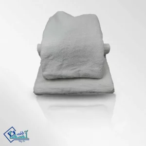 حوله احرام مردانه خورشیدی