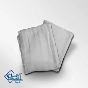 حوله احرام نوجوان