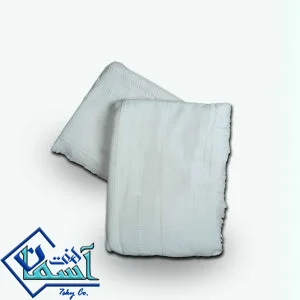 حوله احرام نوجوان
