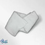 حوله استخری-1