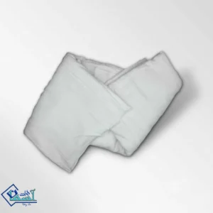 حوله استخری