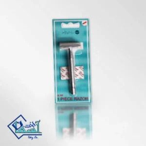 خود تراش فلزی