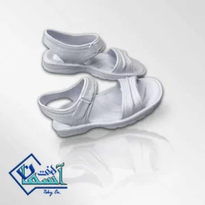 دمپایی احرام مردانه بندار