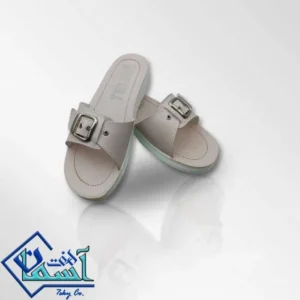 دمپایی زنانه شهپر