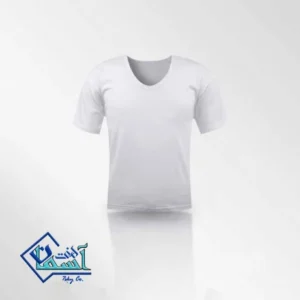 زیرپوش مردانه