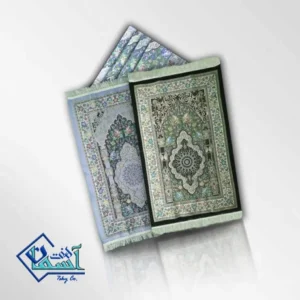 سجاده ترمو