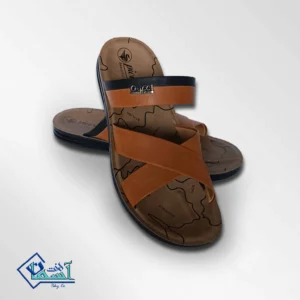 صندل مردانه