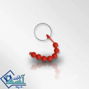 طواف شمار