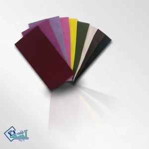 هدبند
