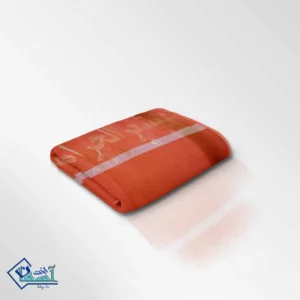 پتوی مسافرتی مشعرالحرام