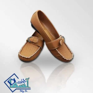 کفش طبی زنانه