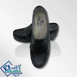 کفش طبی شفا