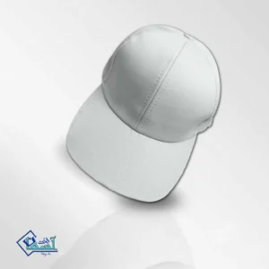 کلاه مردانه