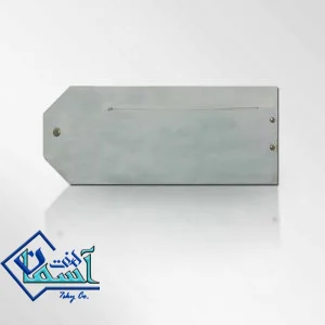 کمربند احرام سگک دار