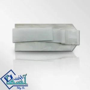 کمربند احرام سگک دار