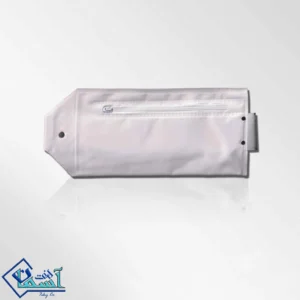 کمربند احرام چسبی