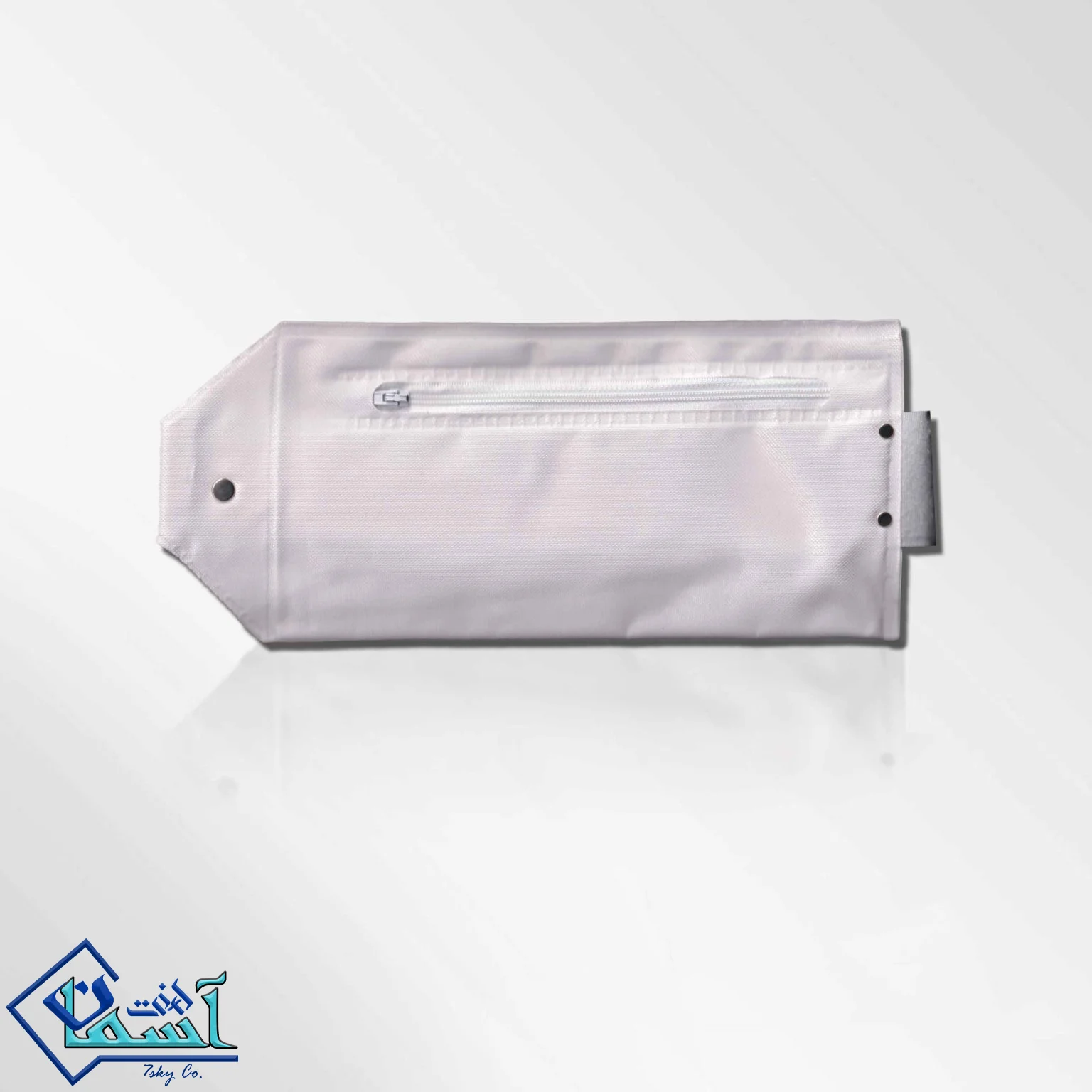 کمربند احرام چسبی