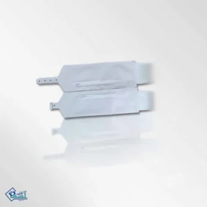 کمربند احرام کشدار