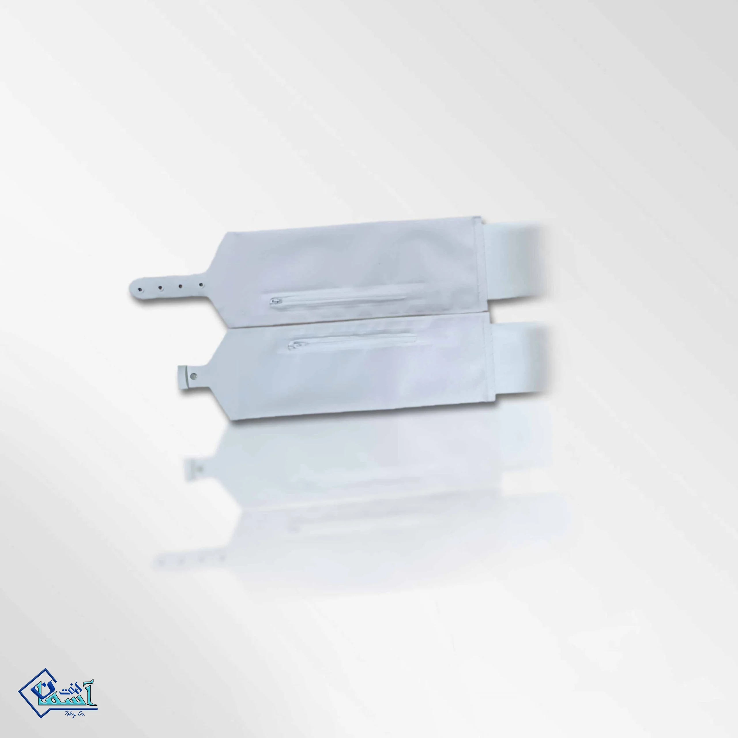 کمربند احرام کشدار