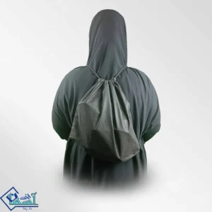 کیسه کفش