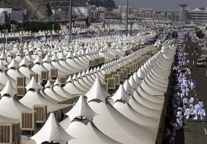 فرق حج عمره با حج تمتع چیست - 3
