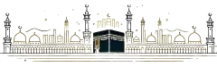 2-qtinmpf6a1gup3y7dkaqdjdeqg9cq502xf6ayz5wj2 (1)
