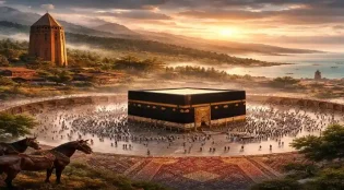 خرید و فروش فیش حج تمتع در گلستان
